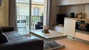Vente Appartement Canet-en-roussillon 2 pieces 34 m2