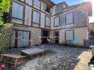 Vente Immeuble Rabastens 236 m2