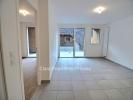 Vente Appartement Queige  2 pieces 48 m2