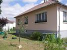 Vente Maison Saint-lubin-des-joncherets 4 pieces 75 m2