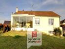 Vente Maison Villemandeur 5 pieces 84 m2