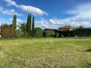 Vente Terrain Lachassagne 524 m2