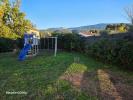 Vente Maison Nans-les-pins 4 pieces 94 m2