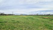 Vente Terrain Rougegoutte 1175 m2