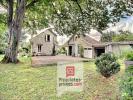 Vente Maison Montargis 6 pieces 150 m2