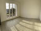 Vente Appartement Limoges 2 pieces 45 m2