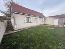 Location Maison Lagny 3 pieces 51 m2
