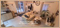 Vente Maison Forcalqueiret 2 pieces 31 m2