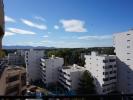 Location Appartement Lyon-9eme-arrondissement 31 m2
