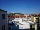 Location Appartement Lyon-2eme-arrondissement 33 m2