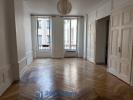Location Appartement Lyon-2eme-arrondissement 2 pieces 80 m2