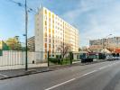 Vente Appartement Epinay-sur-seine 32 m2