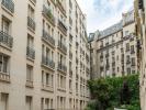 Vente Commerce Paris-16eme-arrondissement 8 m2