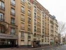 Vente Appartement Clichy 2 pieces 36 m2