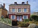 Vente Maison Lisieux 6 pieces 126 m2