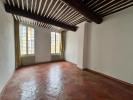 Location Appartement Beaurecueil AIX-EN-PROVENCE 7 pieces 164 m2