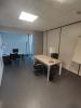 Location Bureau Dieppe 20 m2
