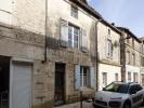 Vente Maison Sauze-vaussais 4 pieces 101 m2