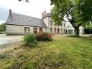 Vente Maison Plancy-l'abbaye 10 pieces 245 m2