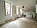 Vente Appartement Bordeaux 50 m2