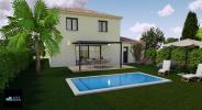 Vente Maison Bormes-les-mimosas 4 pieces 90 m2