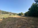 Vente Terrain Lorgues 4770 m2