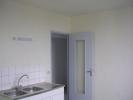Location Appartement Vesoul 2 pieces 44 m2