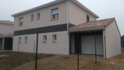 Location Maison Cepet 3 pieces 72 m2
