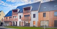 Vente Programme neuf Guerande  63 m2