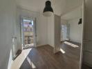 Location Appartement Marseille-1er-arrondissement 2 pieces 64 m2