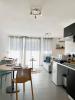 Vente Appartement Balma 27 m2
