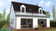 Vente Maison Corcoue-sur-logne 98 m2