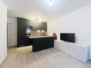 Location Appartement Blanc-mesnil  29 m2