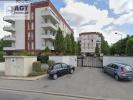 Location Appartement Amiens 4 pieces 87 m2