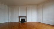 Location Appartement Lyon-6eme-arrondissement 3 pieces 92 m2