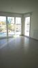 Location Appartement Bordeaux 4 pieces 86 m2