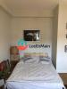 Location Appartement Paris-11eme-arrondissement 30 m2