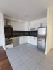 Location Appartement Annecy  2 pieces 56 m2
