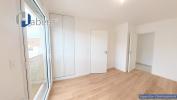 Vente Appartement Villeurbanne 4 pieces 81 m2