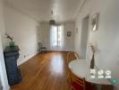 Location Appartement Paris-14eme-arrondissement 2 pieces 38 m2