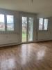 Location Appartement Bar-sur-aube  2 pieces 51 m2