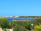 Vente Appartement Grau-du-roi PORT CAMARGUE PLAGE NORD 32 m2