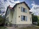 Vente Maison Tarascon-sur-ariege BORD D'ARI�GE 174 m2