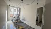 Vente Appartement Thiers 4 pieces 75 m2