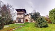 Vente Maison Neuville-aux-bois 5 pieces 135 m2