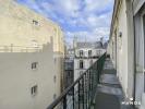 Location Appartement Paris-8eme-arrondissement 3 pieces 92 m2