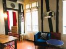 Location Appartement Paris-2eme-arrondissement 2 pieces 32 m2