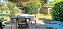 Location Maison Galgon  2 pieces 70 m2