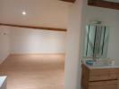 Location Appartement Reole 3 pieces 90 m2