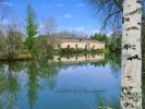 Vente Maison Corgnac-sur-l'isle 4 pieces 137 m2